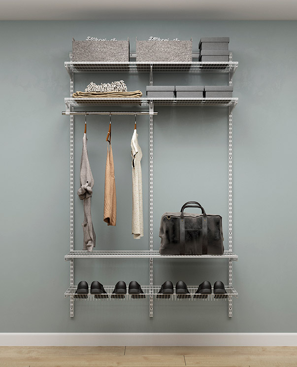 Прихожая Medium 9